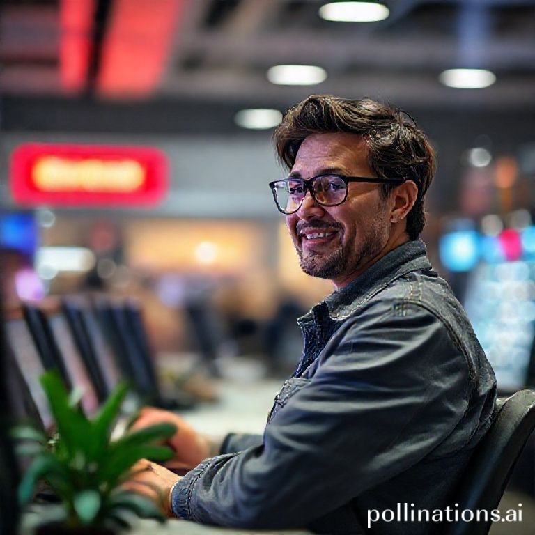 💳 통신사 제휴 및 카드 할인, 놓치지 마세요!