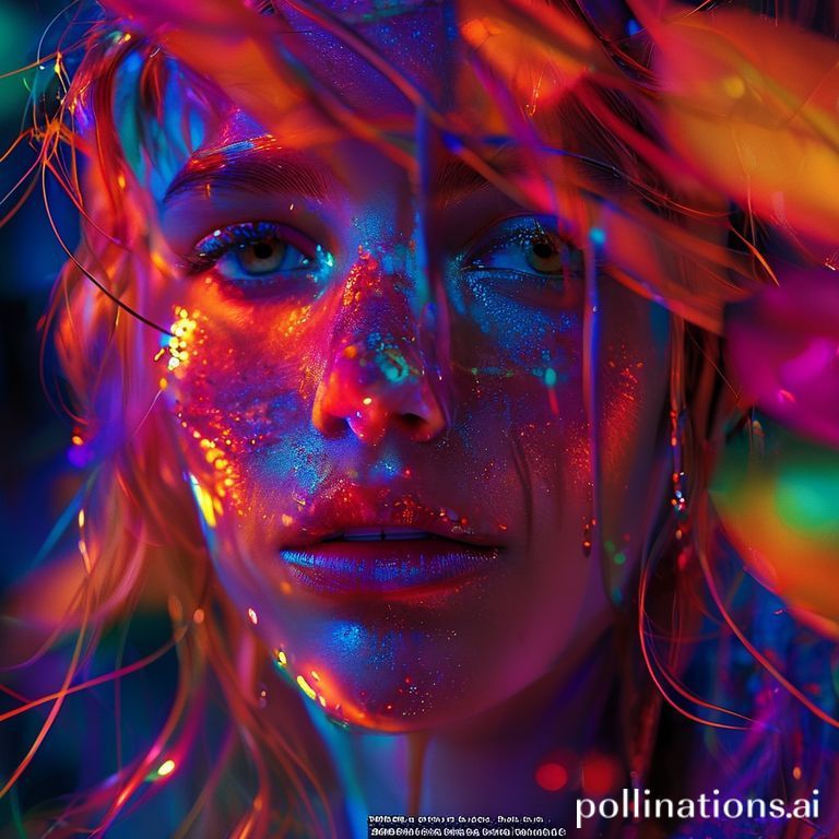 ✨ 친구가 나오는 꿈, 부정적인 해석