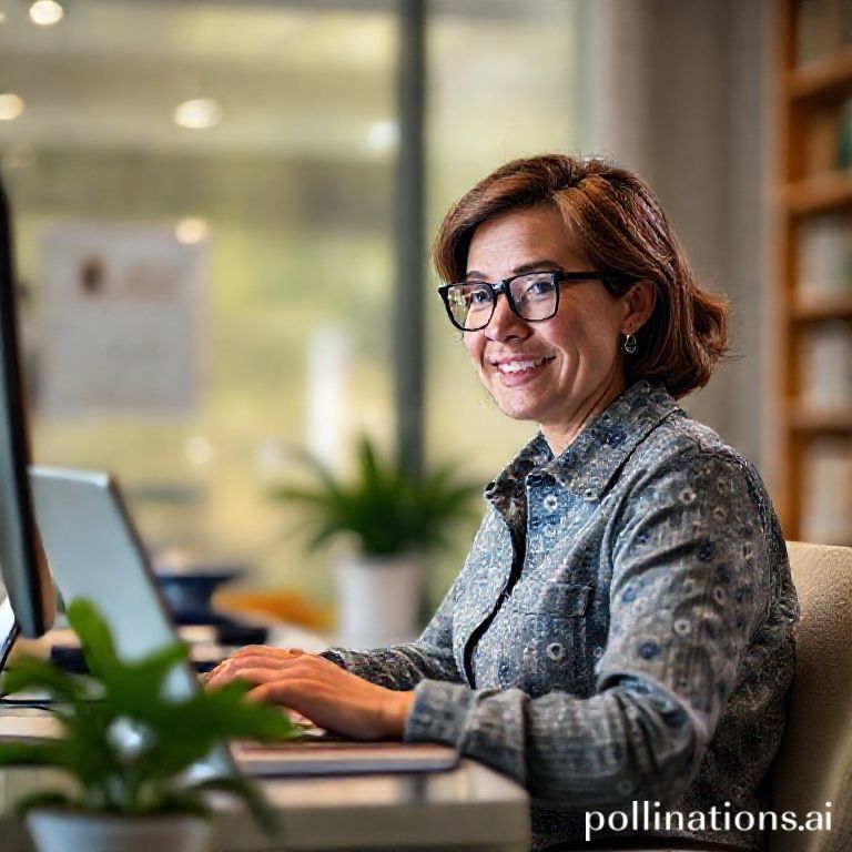 온라인으로 손쉽게! 정부지원 대출 온라인 신청 가이드