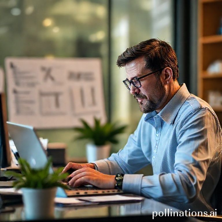 연말정산 초보자를 위한 기본 개념 완전 정리