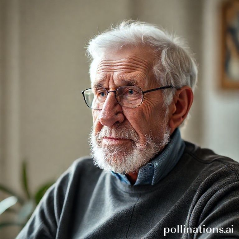 ✨ 파킨슨 보험 가입 시 고려해야 할 필수 요소