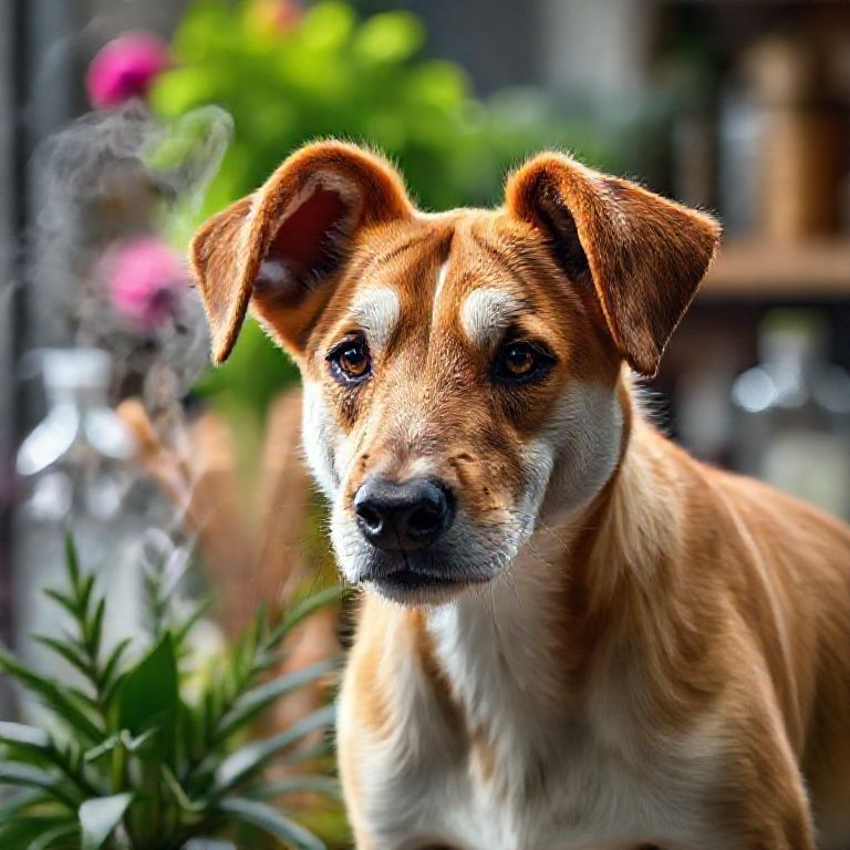 일상 속 냄새 관리 꿀팁