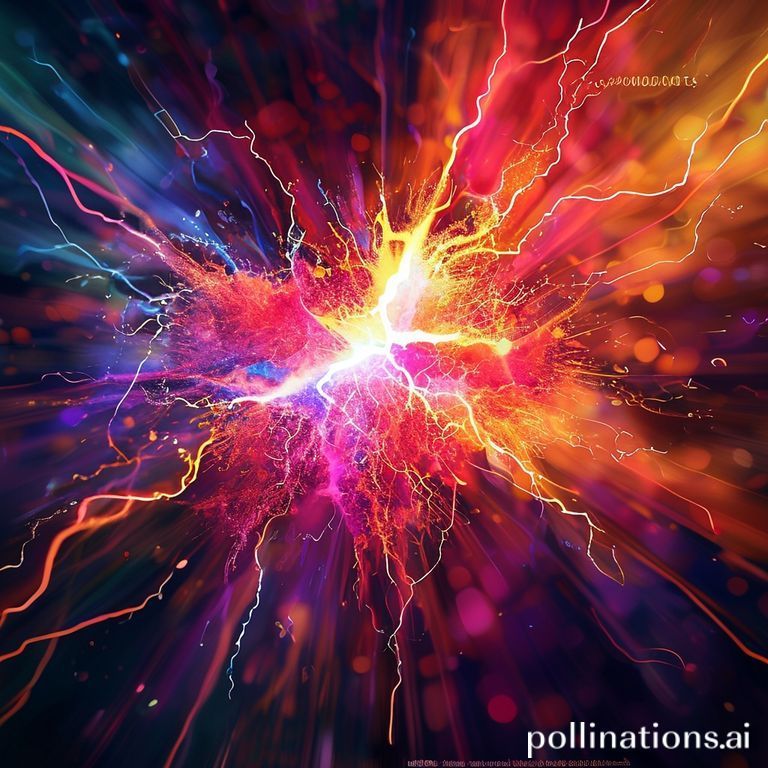 생활 속 정전기 퇴치! 실천 가이드 💡