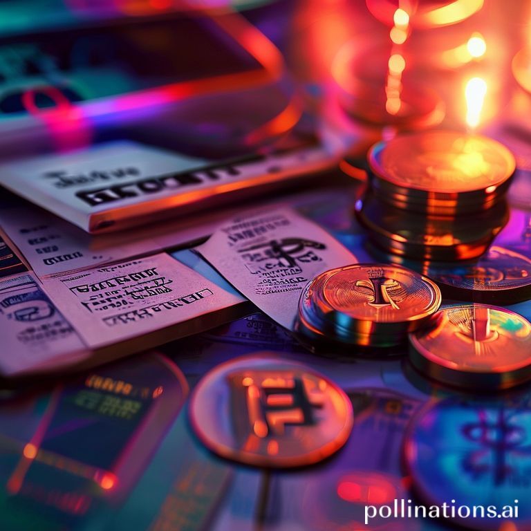 ✨ ETF 종류별 절세 효과 살펴보기