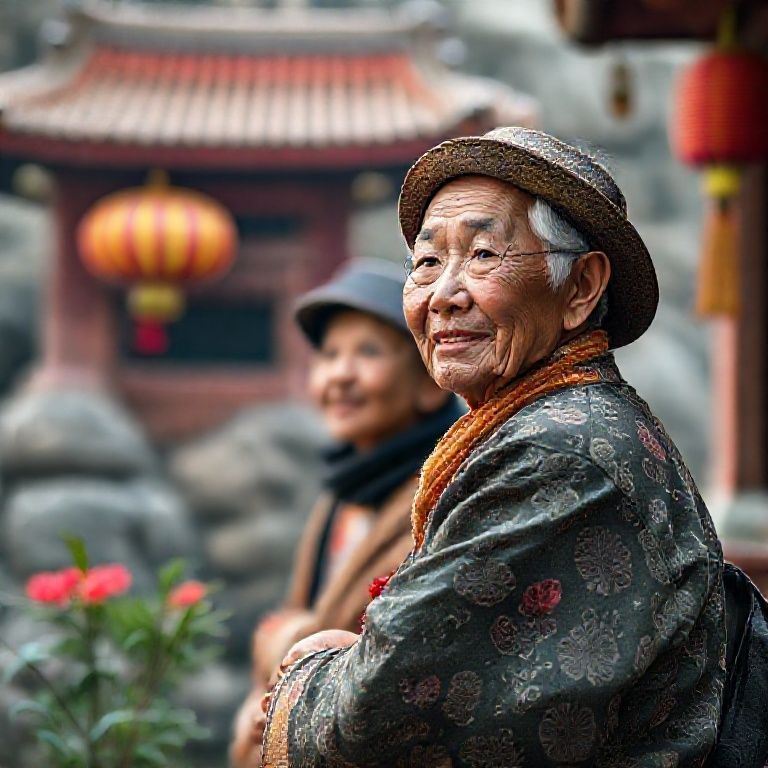 💖 만족도 높은 효도여행을 위한 추가 팁