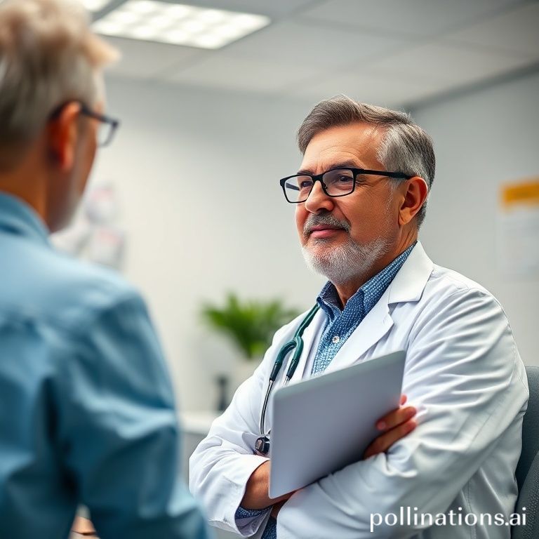 종합검진 후 보험가입 유리한 시점
