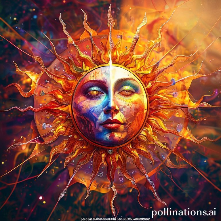 🤝 관계의 균형 찾기: 기토일주와 다른 오행