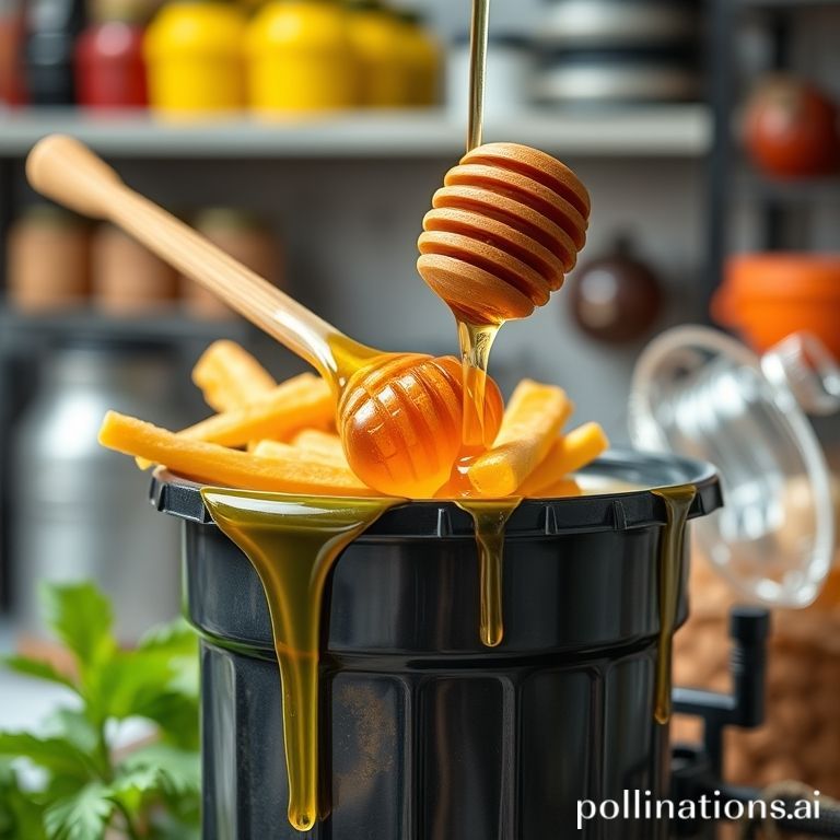 음식물처리기 렌탈 해지 위약금 없이 해지하는 꿀팁 대방출