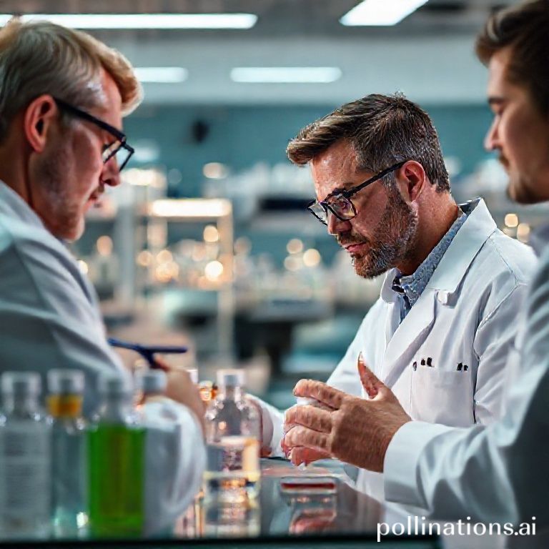 🎯 다음 단계를 위한 전략 수립