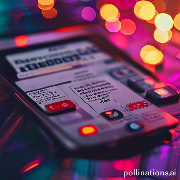 통신비 환급금 조회 관련 자주 묻는 질문 FAQ