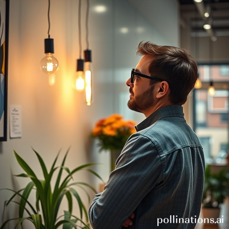 ✨ 설치부터 관리까지, 이것이 궁금해요!