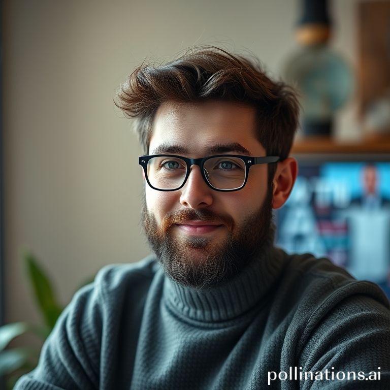 노션 무료 강좌로 시작하기