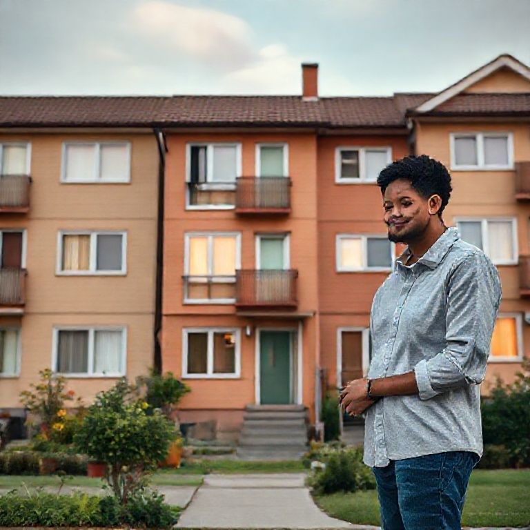 1인 가구·청년·신혼부부 정부 주거지원 제도 현실 비교