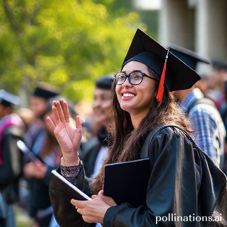 ✨ 최신 입시 트렌드 파악하기