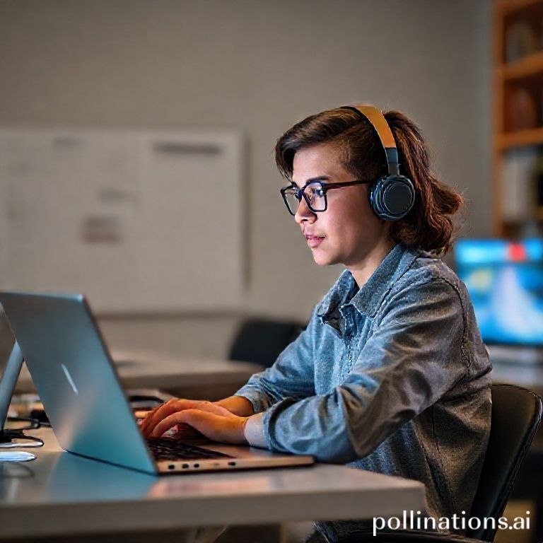 고등학생 노트북 인강용 추천 학부모 구매 가이드