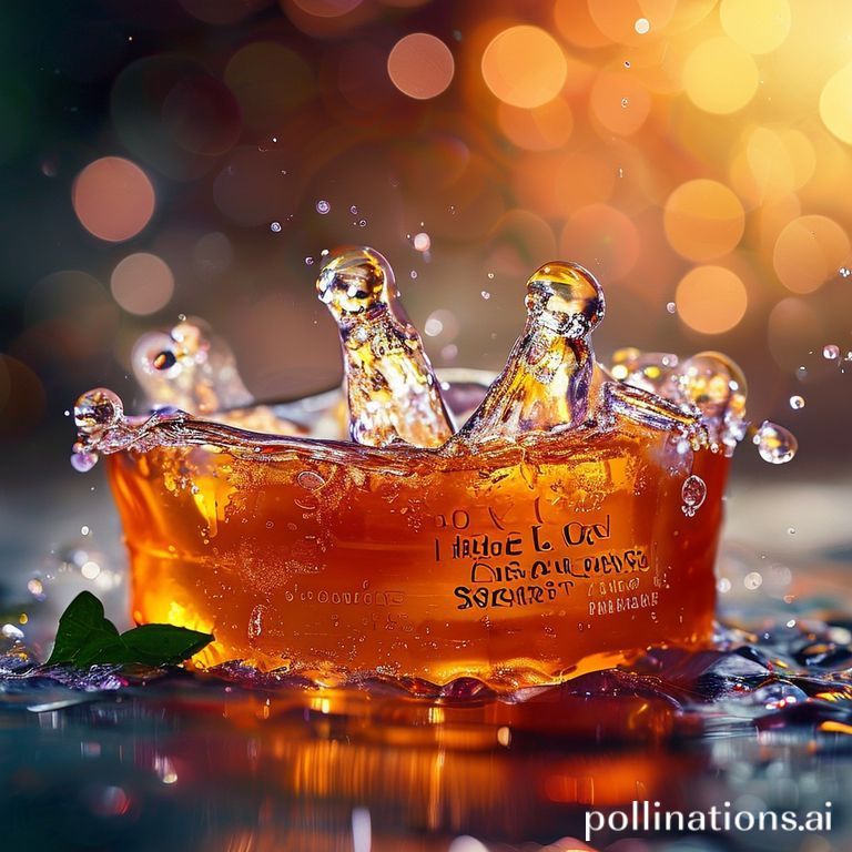 수도요금 아끼는 꿀팁