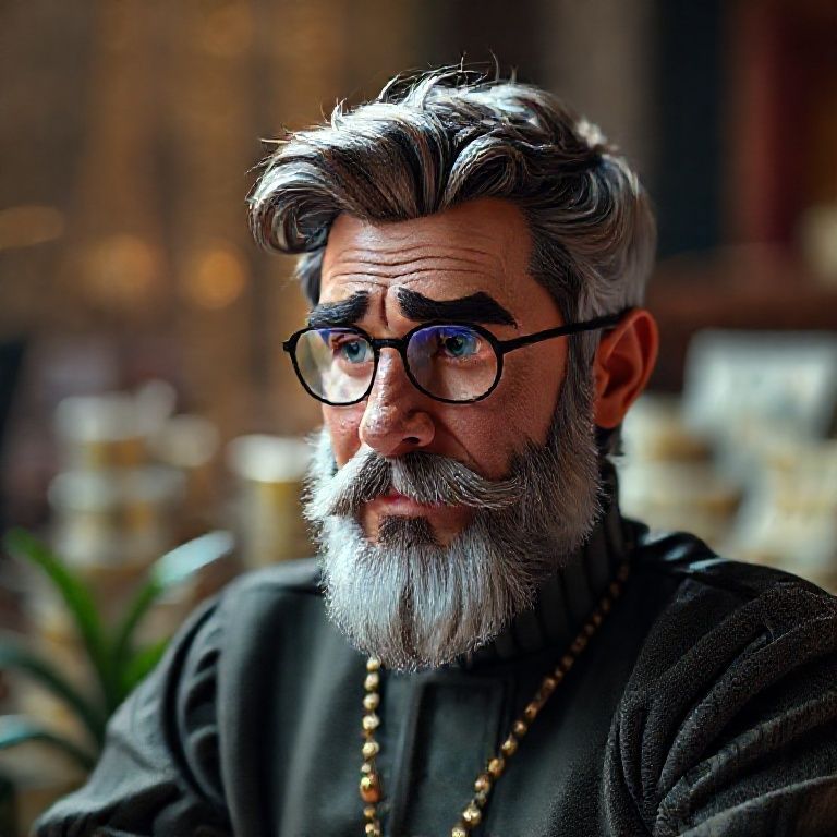 💸 얼마나 받을 수 있을까? 지급액 산정 기준