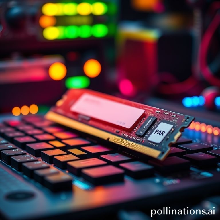 노트북 램 업그레이드 직접 하면 얼마나 절약될까?