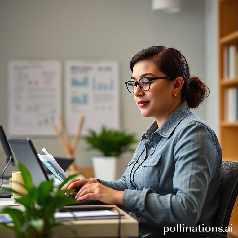 생계비 정부지원 대출 신청 방법과 유의사항