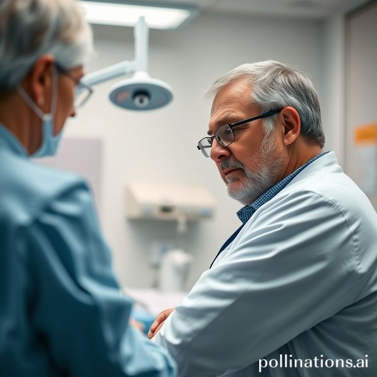 ✨ 조기 진단 및 치료를 위한 보험 활용법