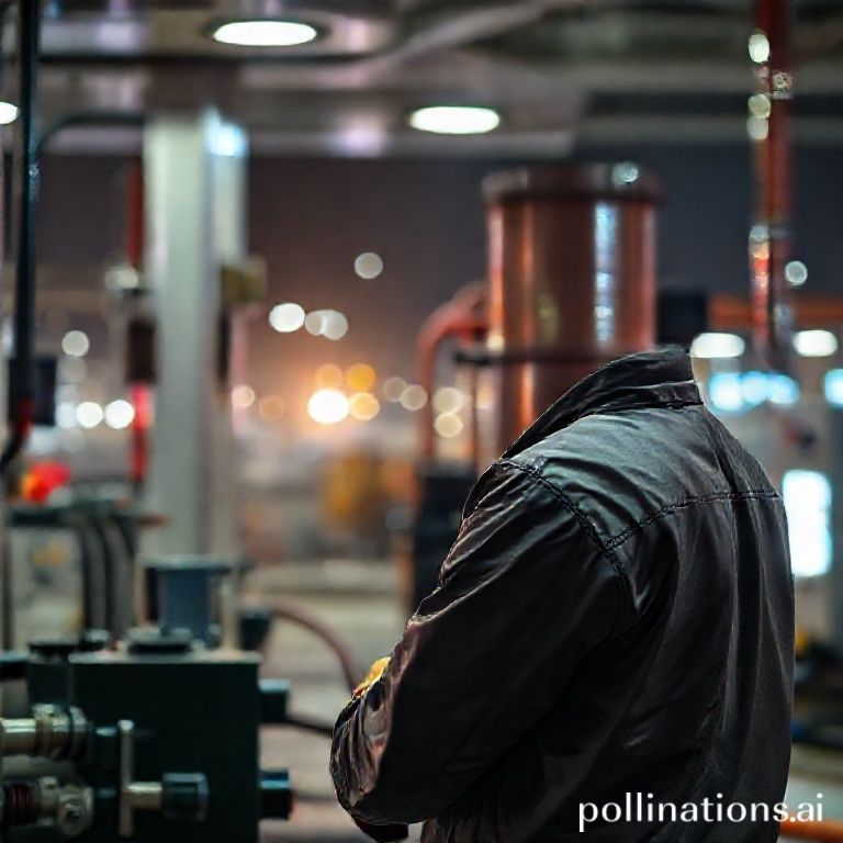 도시가스 개시백 신청법