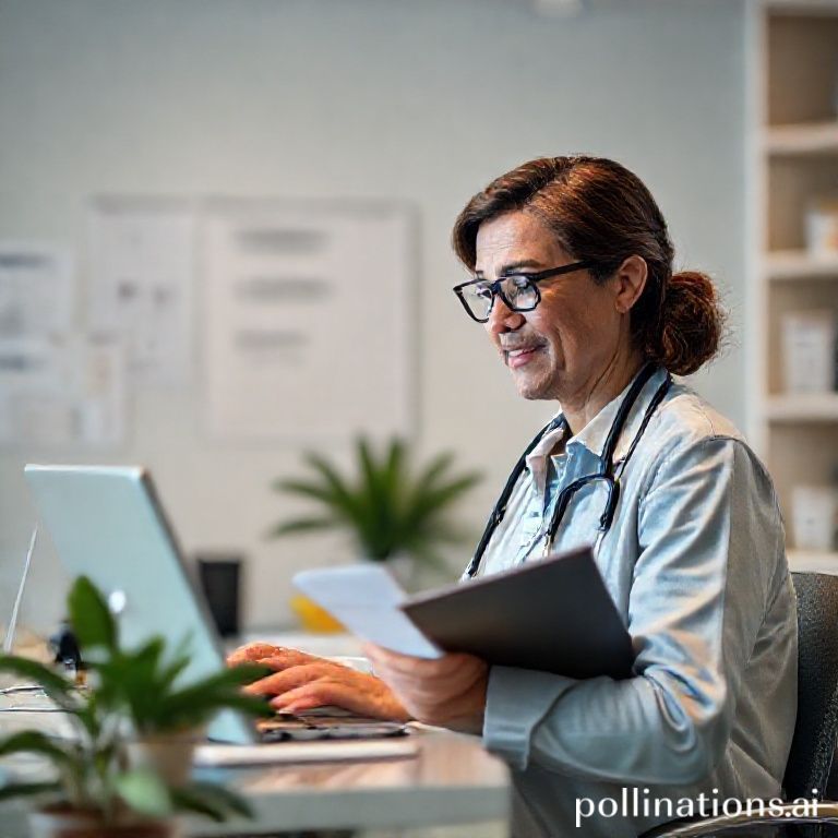 건강보험료 자동이체 신청방법