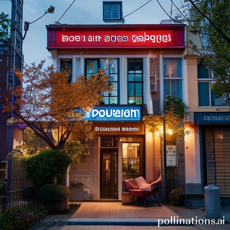 서울시 청년 주거급여 분리지급 신청 방법은?