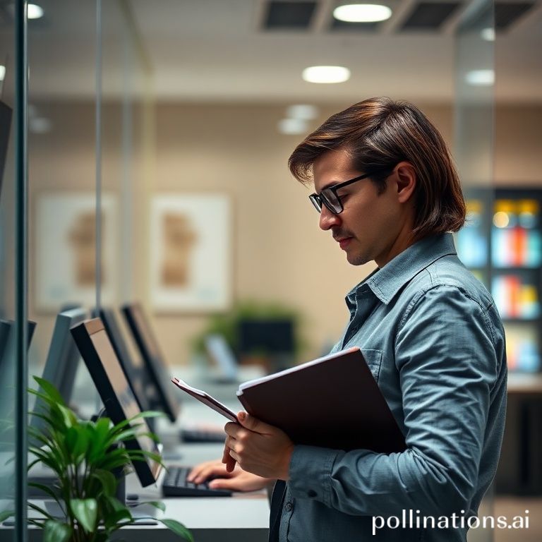 보증금 반환보증제도 신청방법