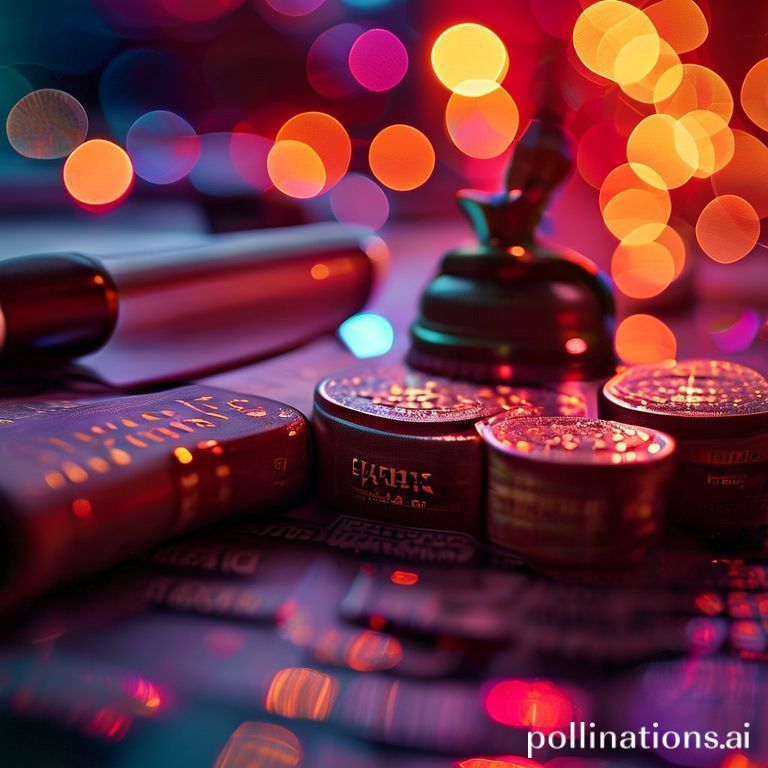 정부지원금 조회하는 법