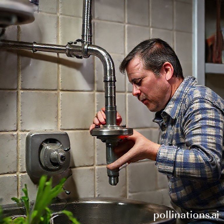 음식물처리기 소음으로 이웃 민원 들어왔을 때 대처법