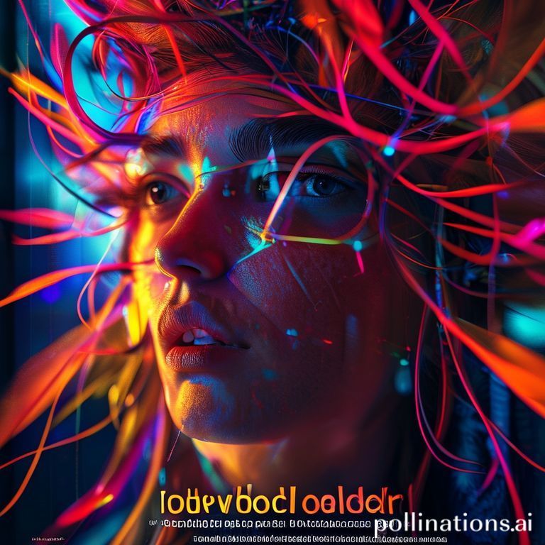 🔌 과부하가 원인일 때 대처법