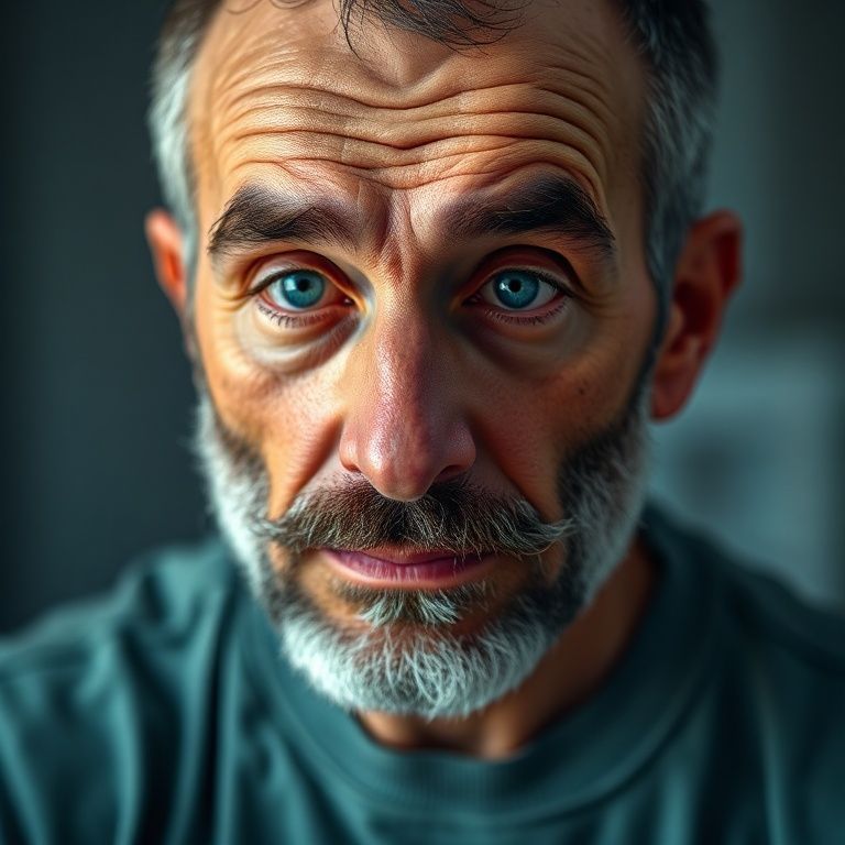 🏥 심각한 부작용 발생 시 대처 요령