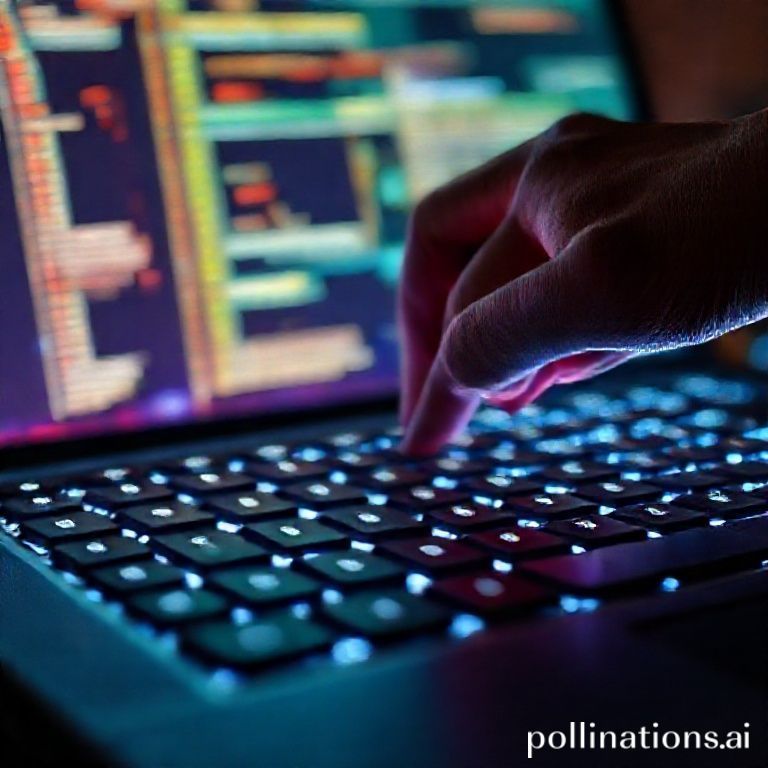 노트북 키보드 백라이트 안켜질 때 해결법