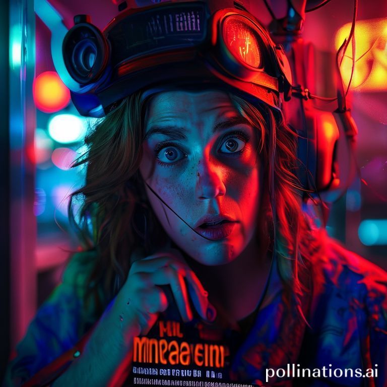 ✨ 긴급 상황 발생 시, 당황하지 않고 대처하는 법