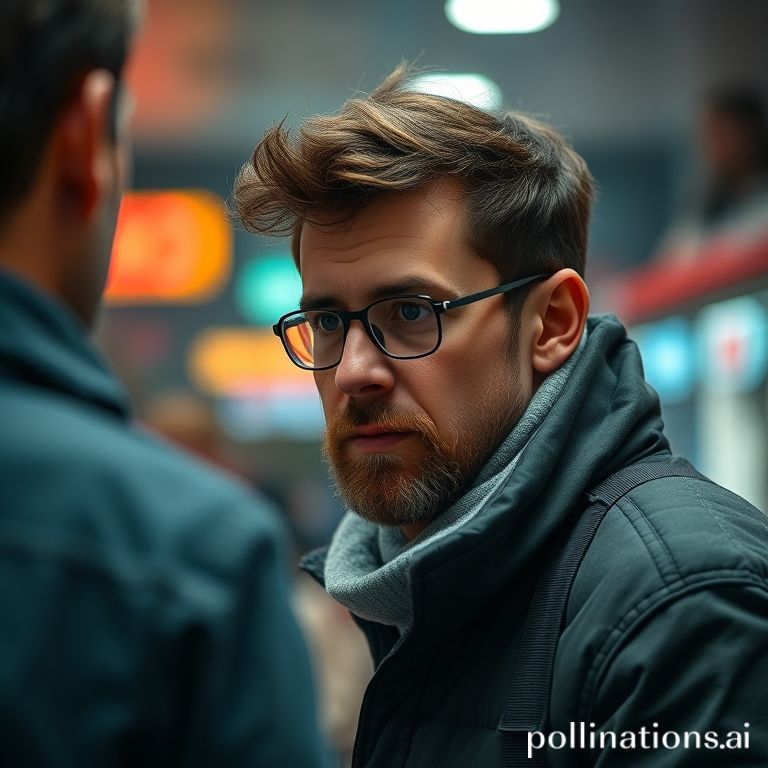 🚨 예상치 못한 상황 발생 시 대처법