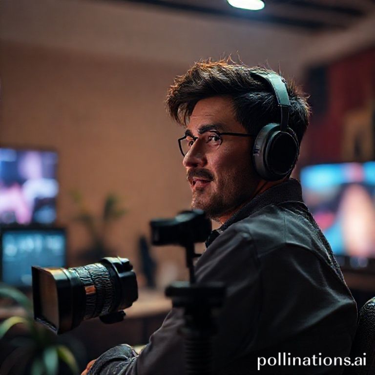 유튜브 프리미엄 싸게 이용하기