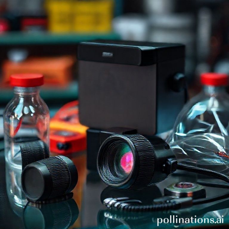 🔌 다양한 제품별 스펙 보는 법