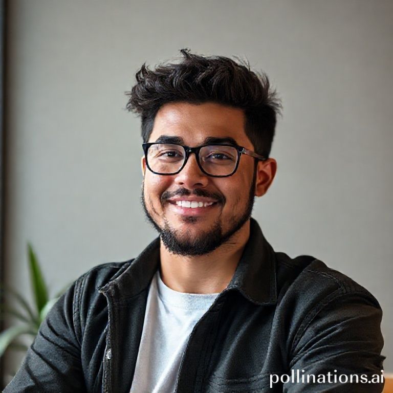 "저도 받았어요!" 청년창업지원금으로 성공한 스타트업 대표들의 리얼 스토리