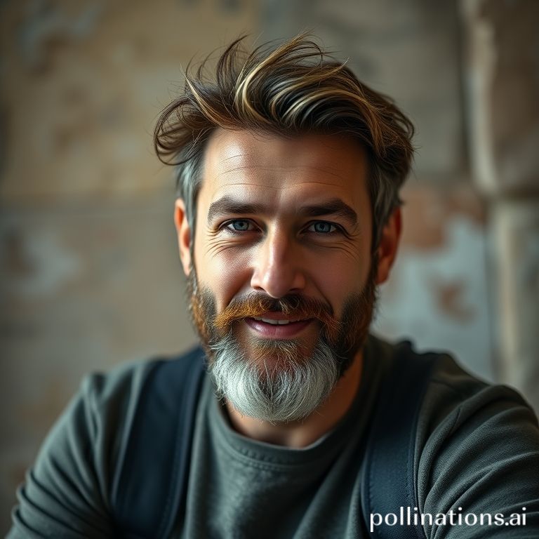 ✨ 직접 써봤어요! 솔직 후기 & 꿀팁