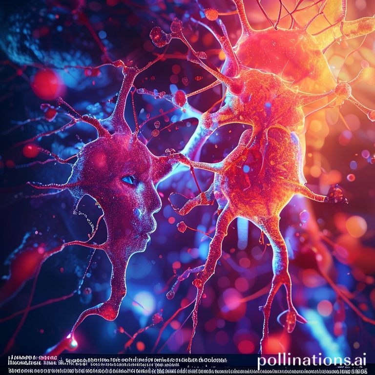 🥵 체온이 낮은 사람이 겪는 면역 저하→ 저체온증이 면역력과 에너지 대사에 끼치는 영향