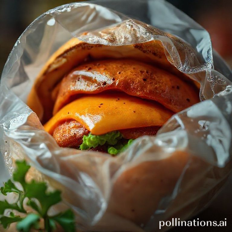 🍔 어떤 식품에 숨어있을까요?