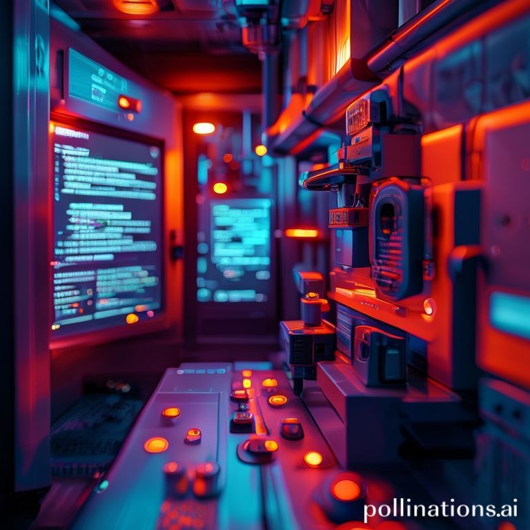 🛠️ 과열 예방을 위한 점검 및 관리 방법