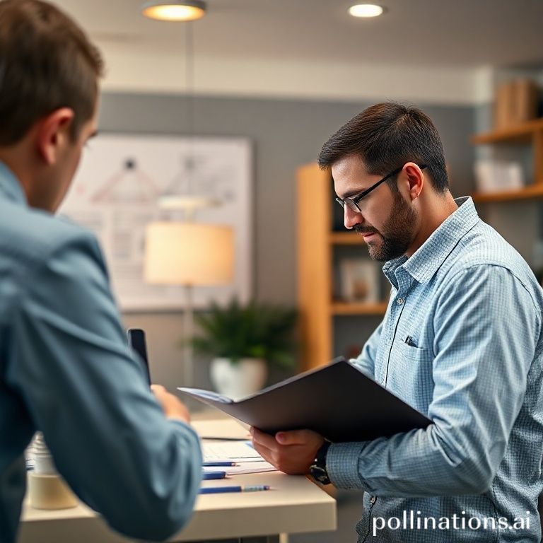 💡 실제 사례로 알아보는 보험 처리 과정