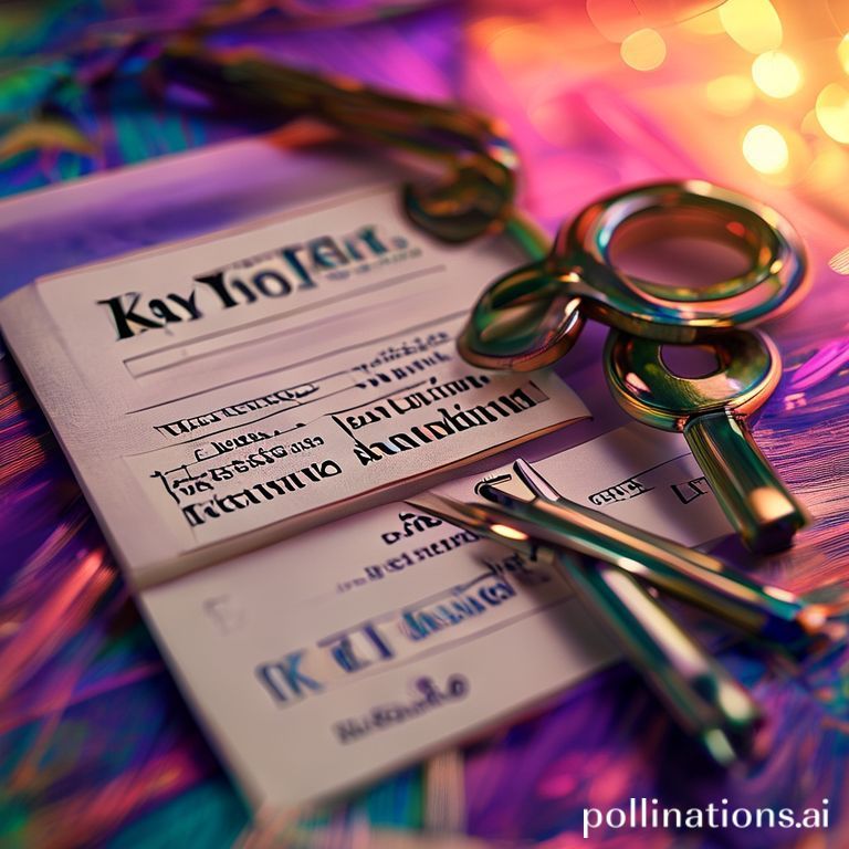 ✅ 세무조사 전 반드시 알아야 할 핵심 포인트