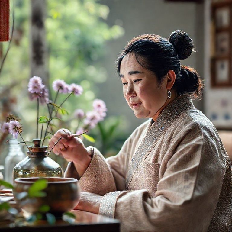 ✨ 후유증 예방 및 치료를 위한 한방 치료와 보험 적용