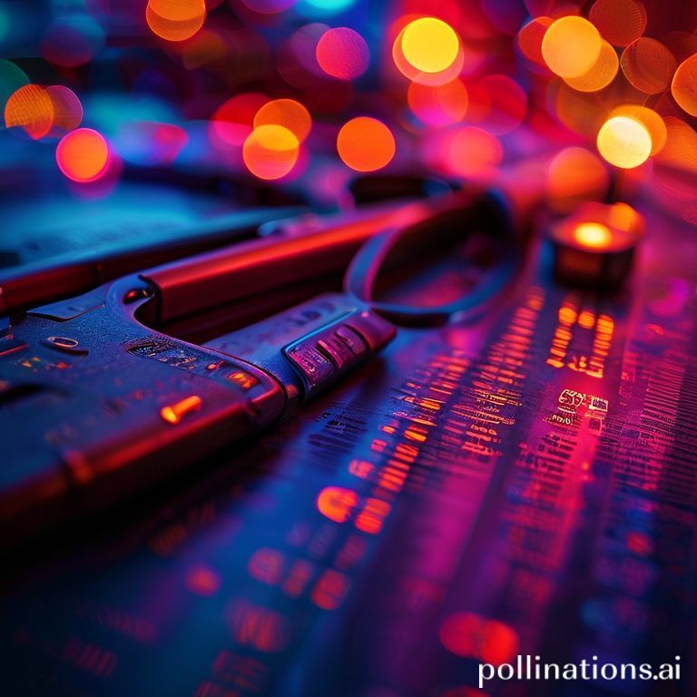 🇺🇸 해외 시장 13F 공시 활용하기