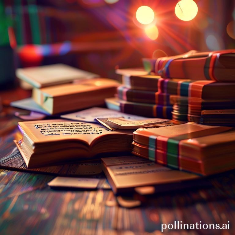 🎓 학자금 부담 완화를 위한 대출