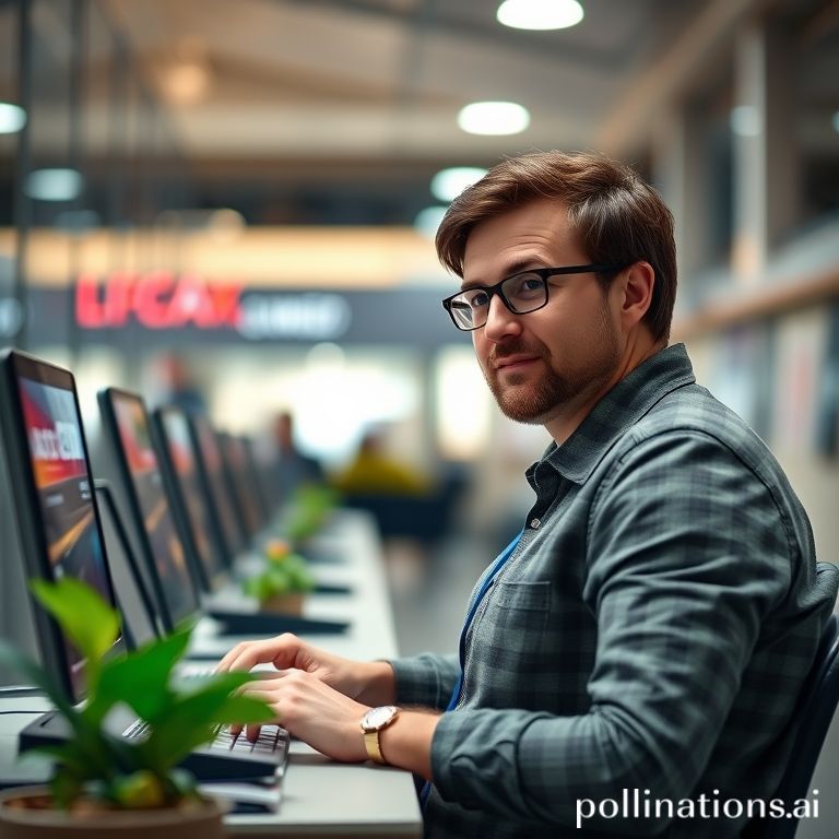 지방세 자동이체 혜택