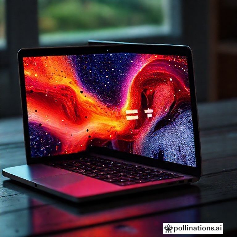 📈 실제 사례로 보는 맥북 스크래핑 성공 방정식