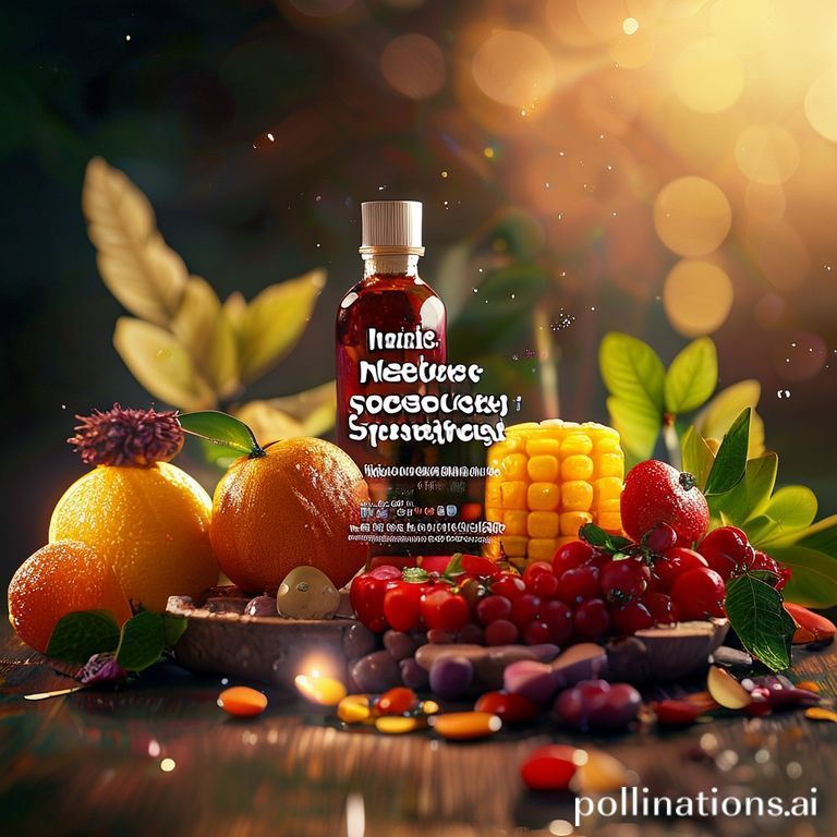 🌿 천연 재료로 더욱 특별하게!